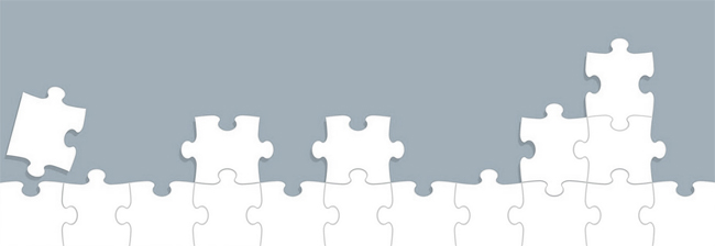 New Resources Page New Resources Page