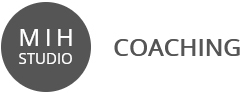 Coaching @ mihstudio.com Coaching @ mihstudio.com